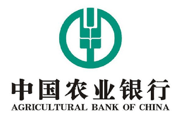 江边乡网捷贷问题汇总！